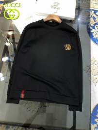 Picture of Gucci Sweatshirt TT _SKUGucciM-5XL12yr21233012